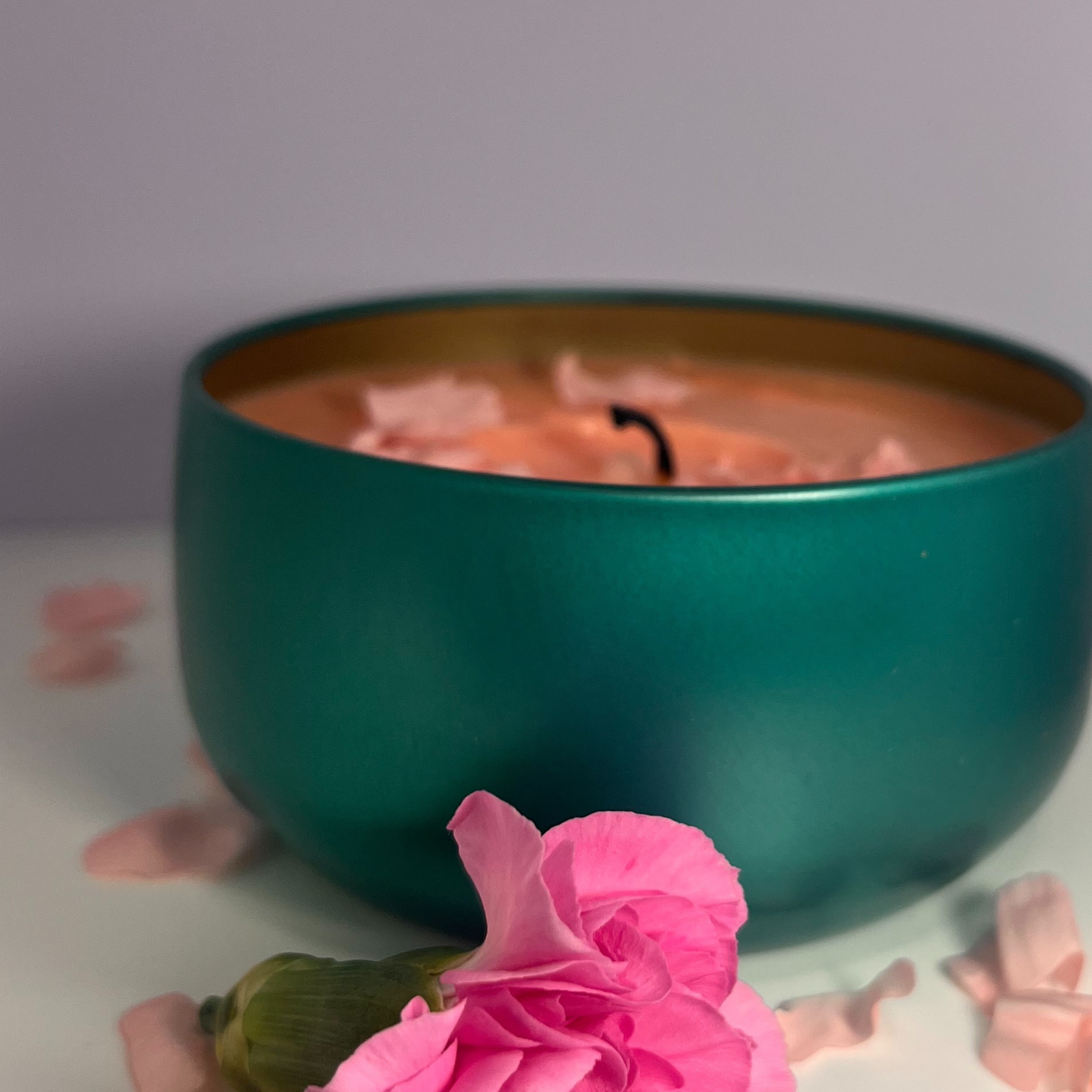 Blossom – Make Time Collection