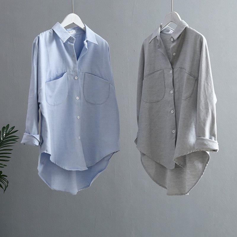 Summer Clothes Women Shirt Blouse Ladies Casualbikini